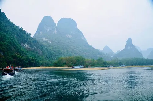 高性能绿色全自动